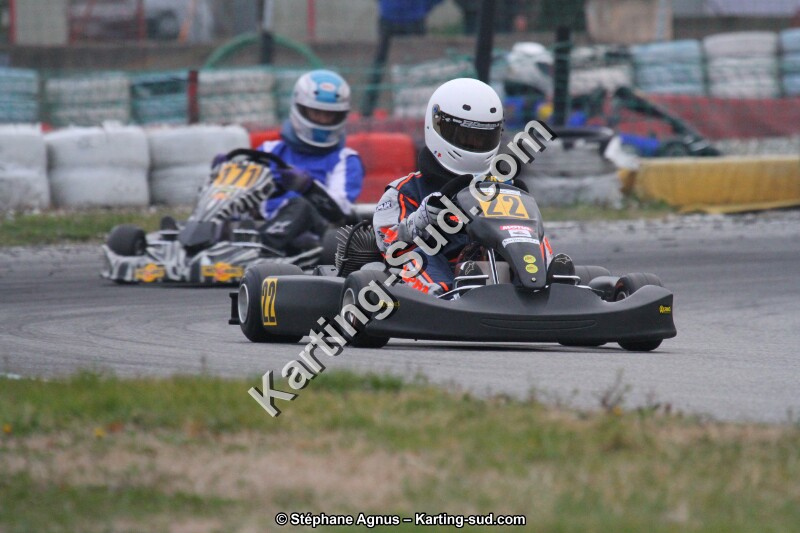 20140316-lavelanet-agnus 789.JPG